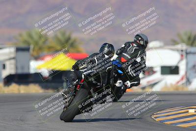 media/Dec-15-2023-Apex Assassins (Fri) [[91f19fb1c7]]/Trackday 2/Session 4 (Turn 16)/